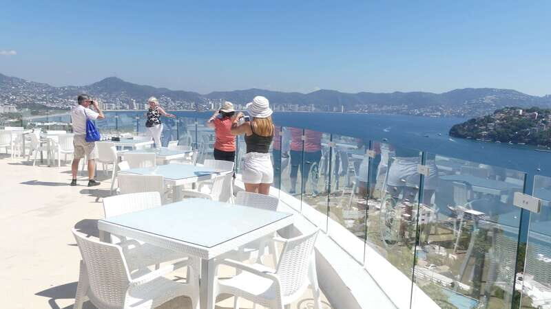 *4-Hour Sightseeing Tour for Hotels Only - Final Thoughts: Is This Tour Right for You?