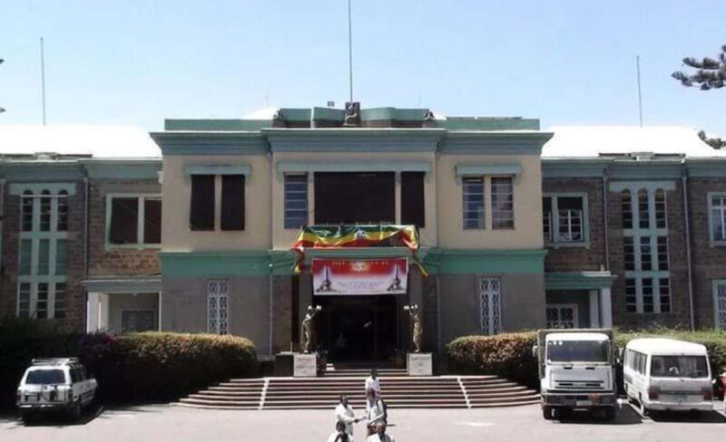 4 Hours Addis Ababa Cultural Discovery Tour - A Closer Look at the Itinerary and What You’ll Experience