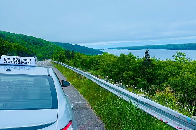 4 Hours Baddeck and Bell Museum Tour - Who Is This Tour Best For?