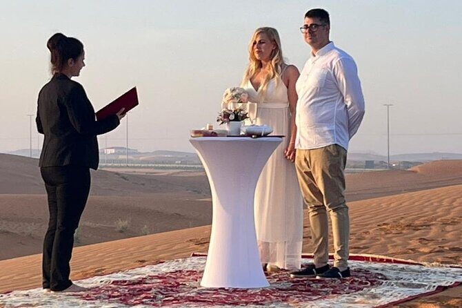 4 Hours Desert Tour with Quad Bike Camel Ride & Sandboard - FAQ