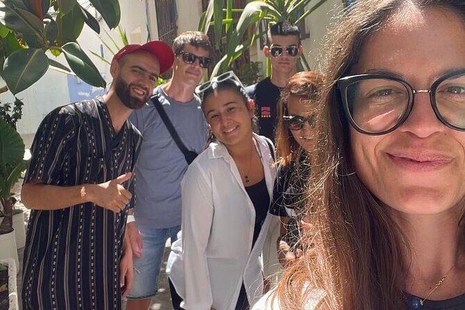 4 Hours Private Tour in Tangier Highlights and Hidden Gems - Final Thoughts: Who Should Take This Tour?