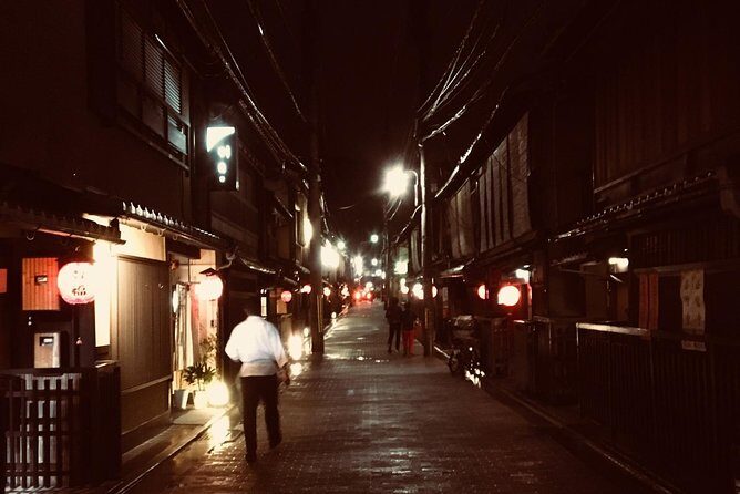 4 hours private tour of Kyoto - What Travelers Say