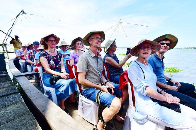 4 Hours Private Village Life Experience in Kochi with Pickup - FAQ