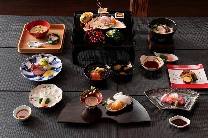 4-Hours Quick Layover Tour to Sake Brewery Gastronomy from NRT - Final Thoughts