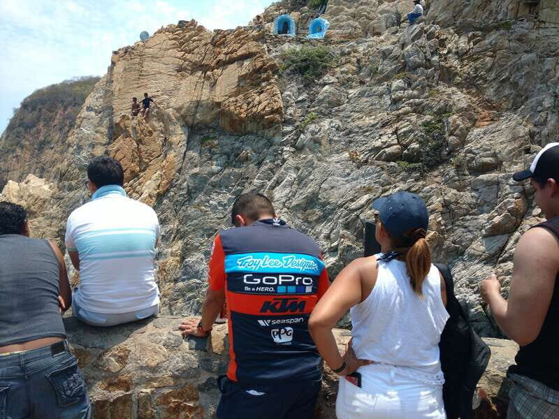 *4 Hours Shore Excursion With Cruise Ship Terminal Pick Up. - The Experience from Travelers