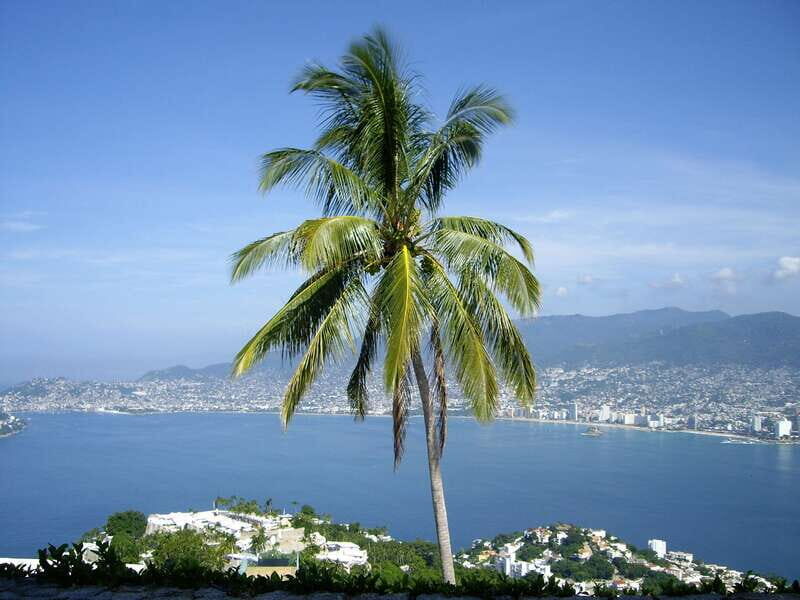 *4 Hours Shore Excursion With Cruise Ship Terminal Pick Up. - Who Will Love This Tour?