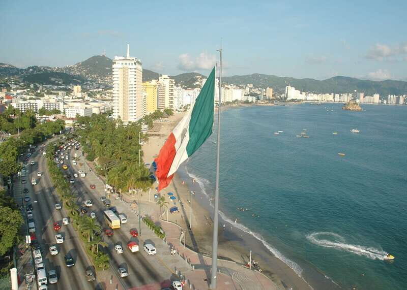 *4 Hours Shore Excursion With Cruise Ship Terminal Pick Up. - FAQs
