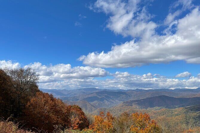 4 Hr Maggie Valley Slingshot Automatic Rental - What Is the Polaris Slingshot Experience?