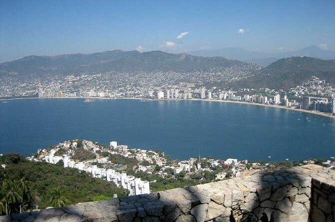 4 Hrs Exclusive to Cruise Ship Passengers Sightseeing Experience - Who Will Love This Tour?
