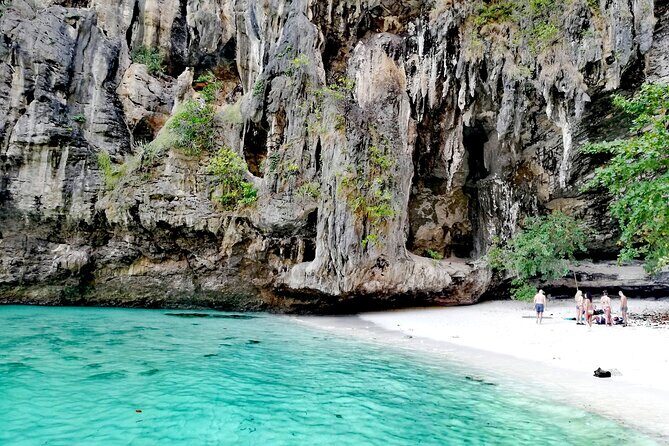 4 Islands Sunset Private Tour - Why Choose This Tour?