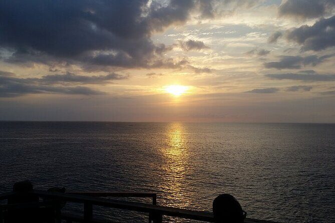 4. Negril Full-Day Guided / Sunset Tours 7miles Beach Blue Hole & Ricks Café - FAQ