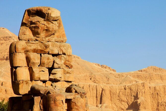 4-Night, 5-Days Dahabiya Cruise from Luxor to Aswan - What Makes This Dahabiya Special?
