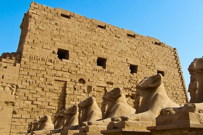 4-Night, 5-Days Dahabiya Cruise from Luxor to Aswan - Authentic Experiences and Authenticity
