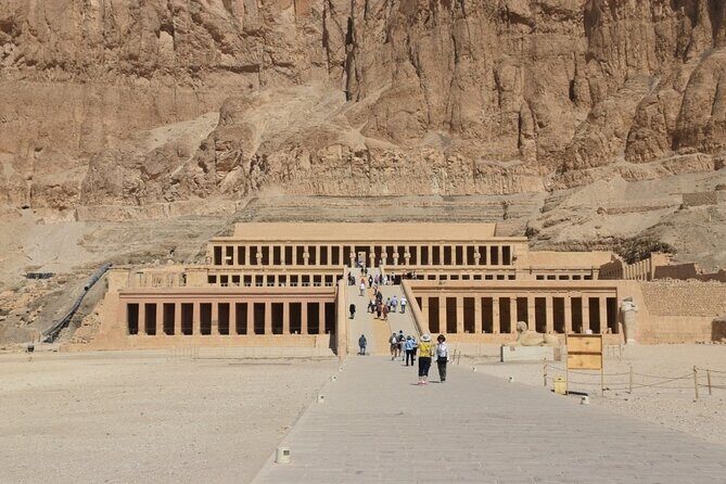 4 Night Luxury Nile Cruise Egypt With Free Abu simbel - A Deep Dive into the 4 Night Luxury Nile Cruise Egypt With Free Abu Simbel