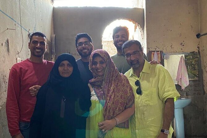 4 nights luxor ,Aswan,abu simbel tours from Cairo includes train tickets&pick up - Final Thoughts: Who Is This Tour Best For?