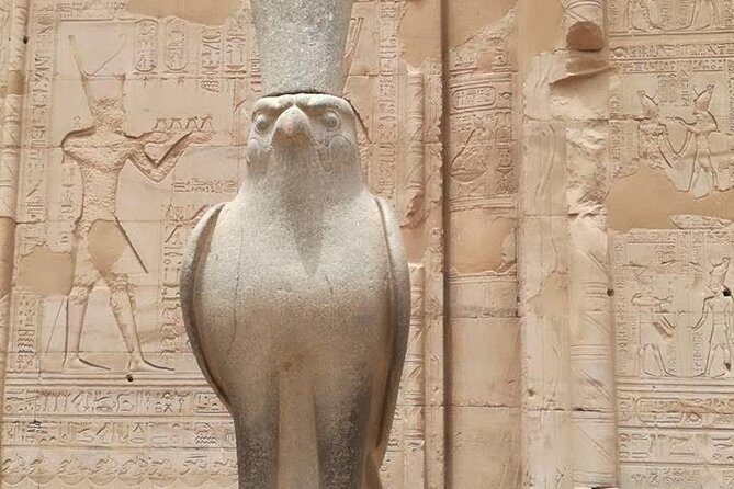 4 nights Nile Cruise from Luxor - Practical Details and Value