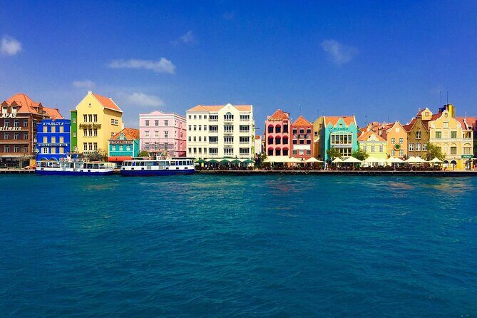 4 to 5 Hour Private SUV Trip - Additional Options and Flexibility