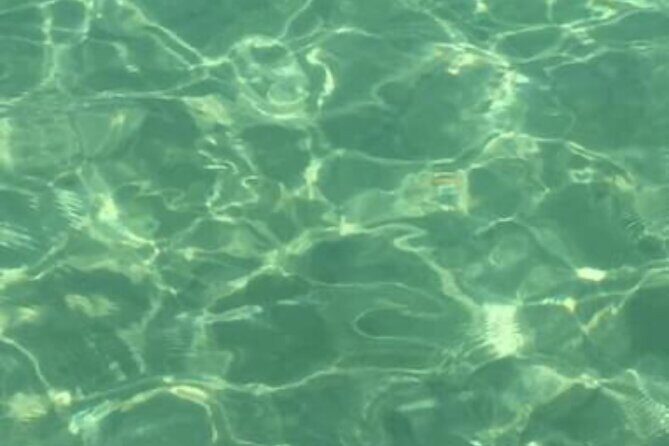 4 to 8 Hour PWC Rental in the Emerald Waters of Destin - Final Thoughts: Who Is This Tour For?