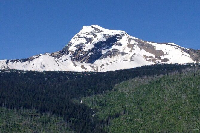 4 Tour Audio Adventure between Whistler & Lake Louise - Who Is This Tour Best For?
