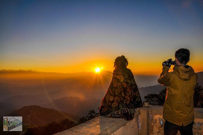 4 UNESSCO World heritage sites of Kathmandu-private tour - The Practical Side: What You Should Know