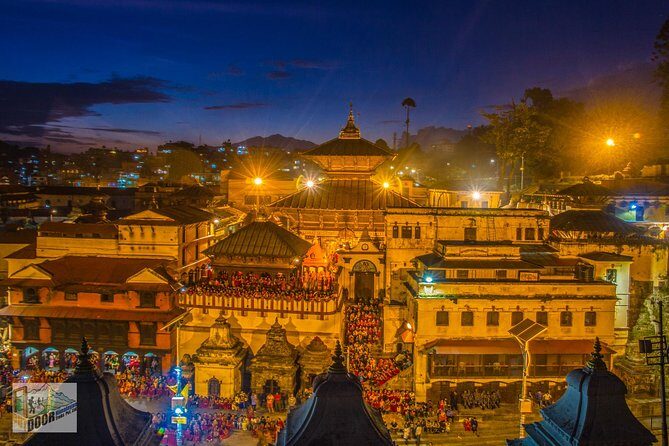4 UNESSCO World heritage sites of Kathmandu-private tour - Final Thoughts