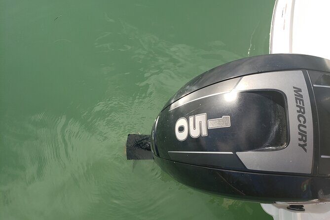 42 Ft Private Yacht Miami, rent for 2 our 4 hours, for 12 people - Duration and Flexibility