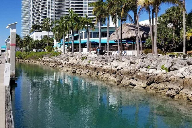 42 Ft Private Yacht Miami, rent for 2 our 4 hours, for 12 people - Final Thoughts