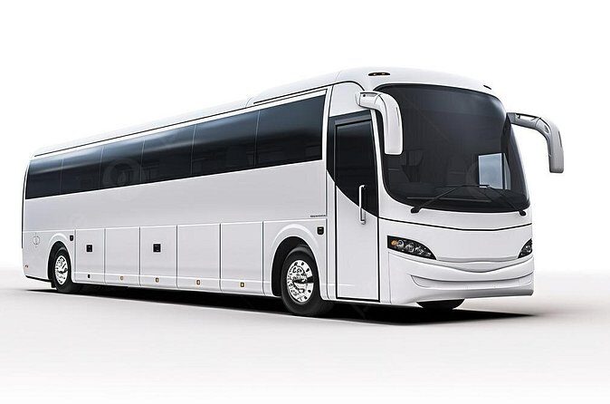 49er Express Shuttle to Levi Stadium from Union Square - Final Thoughts