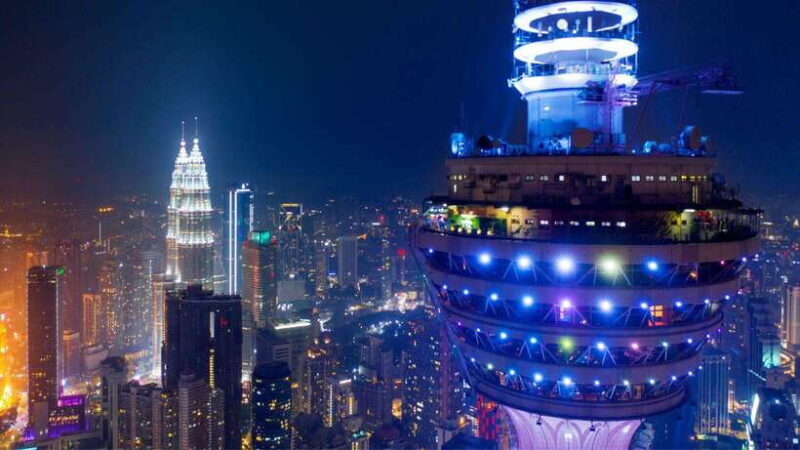 4D3N Kuala Lumpur, Batu Caves, Genting & Putrajaya Tour - Final Thoughts: Who Should Consider This Tour?
