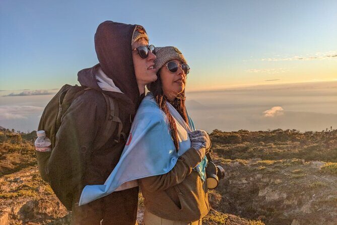 4D3N Mount Bromo, Ijen Crater & Surabaya Night Market - The Sum Up: Is This Tour Worth It?