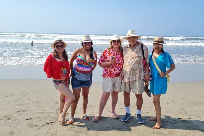 4Hr City Tour for Cruisers or Hotels Mural, Chapel & High Divers - FAQ