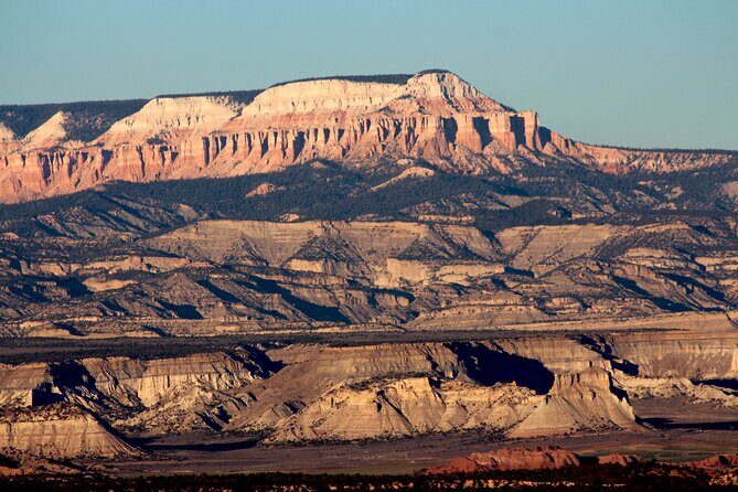 4hr Willis Creek/Bull Valley Gorge/Hoodoos - Practical Considerations and Tips