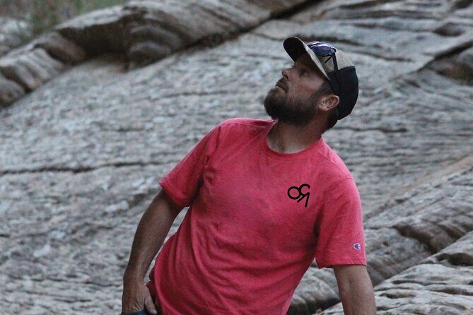 4hr Willis Creek/Bull Valley Gorge/Hoodoos - Frequently Asked Questions