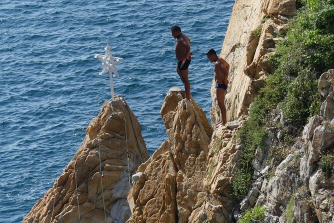 4Hrs Small Group Half Day City Tour with Lunch at High Divers - The Overall Experience and Value