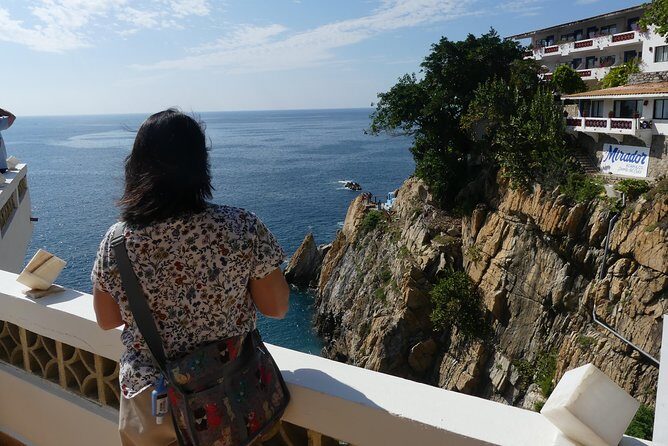 4Hrs Small Group Half Day City Tour with Lunch at High Divers - Who Will Love This Tour?