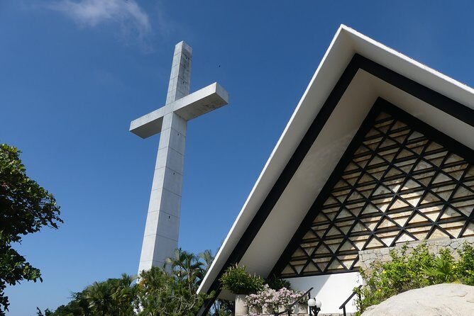 4Hrs Small Group Half Day City Tour with Lunch at High Divers - The Sum Up: Is It Worth It?