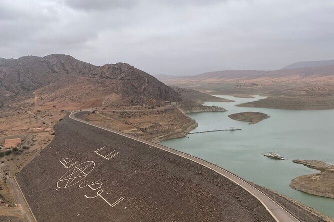 4WD Agadir Day Trip to Massa - FAQ