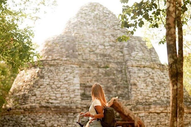 4X1 DAY Tulum Coba Cenote and playa del carmen - Final Thoughts
