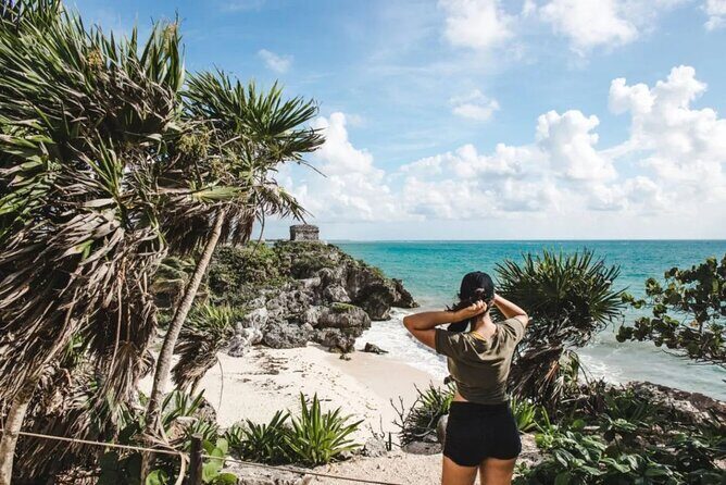 4x1 Tour Tulum, Coba, Cenote and Playa del Carmen from Cancun - Final Thoughts: Who Will Love This Tour?