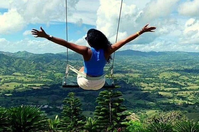 4x4 Adventure Tour, Mountains and Paradise Beaches with Food - Who Will Love This Tour?