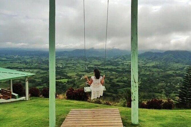 4x4 Adventure Tour, Mountains and Paradise Beaches with Food - The Sum Up: Is This Tour Worth It?