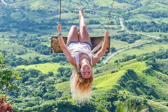 4x4 Adventure Tour, Mountains and Paradise Beaches with Food - FAQ