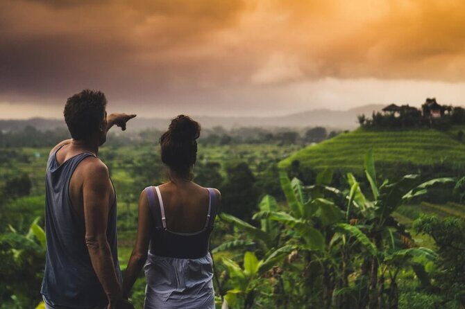 5, 6, 7 day Vietnam Itinerary | Charming | 2025 Northern Packages - Practicalities: What to Expect