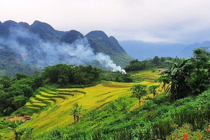 5, 6, 7 day Vietnam Itinerary | Charming | 2025 Northern Packages - Who Will Appreciate This Tour?
