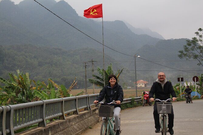 5, 6, 7 day Vietnam Itinerary | Charming | 2025 Northern Packages - FAQ
