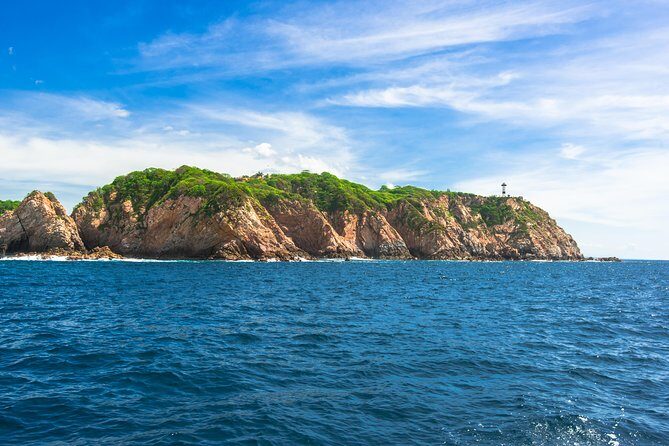 5-Bay Exclusive Premium Panga Experience - A Detailed Look at the 5-Bay Premium Panga Experience