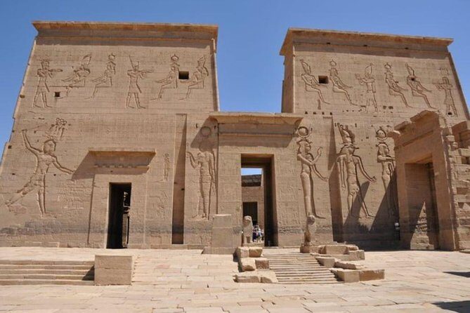 5 Day 4 Night - Deluxe Nile Cruise Luxor to Aswan - Private Tour - Final Thoughts: Is It Worth It?
