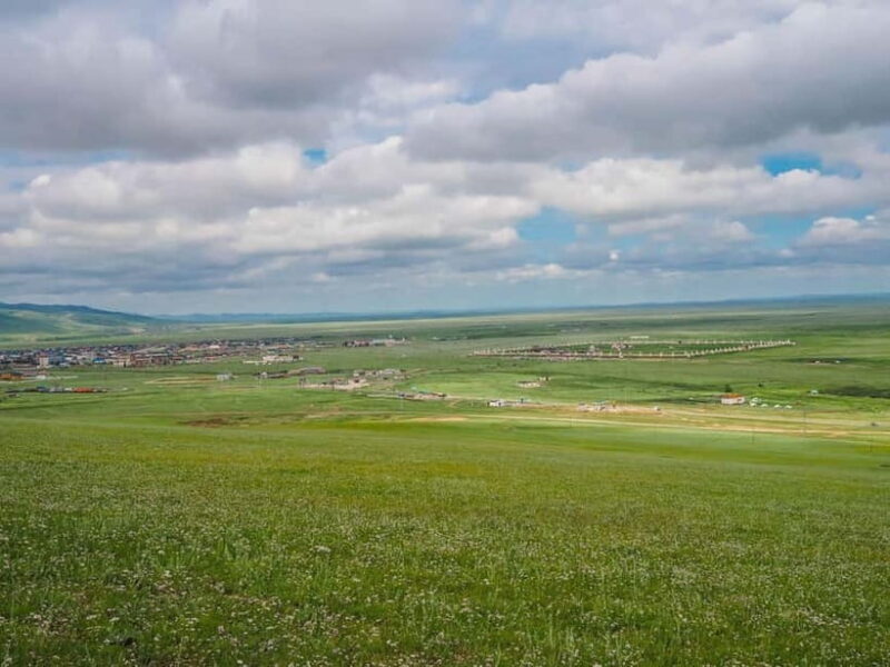 5 day Central Mongolia and Nomad stay tour - Why This Tour Delivers Real Value