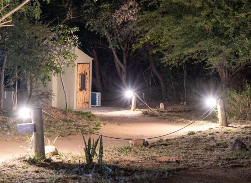 5 Day Dumela Tented Camp Safari - Why This Tour Stands Out