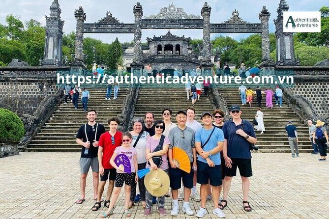 5-Day Explore Central Vietnam | Da Nang Hoi An Hue and Phong Nha - What the Reviews Say